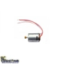 MJX T-Series T55 T655 RC Helicopter Main Motor B MJX T-Series T55 T655 RC Helicopter Main Motor B