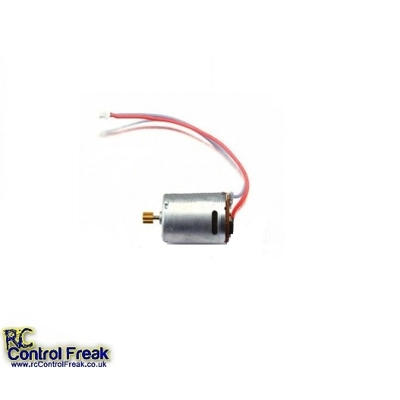 MJX T-Series T55 T655 RC Helicopter Main Motor B