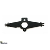 MJX T-Series T55 T655 RC Helicopter Canopy Fixing Bracket MJX T-Series T55 T655 RC Helicopter Canopy Fixing Bracket
