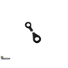 MJX T-Series T55 T655 RC Helicopter Supporting Connector Buckle MJX T-Series T55 T655 RC Helicopter Supporting Connector Buckle
