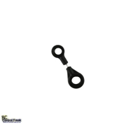 MJX T-Series T55 T655 RC Helicopter Supporting Connector Buckle