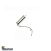 Hubsan X4 H107 Mini Quadcopter Motor A or B Hubsan X4 H107 Mini Quadcopter Motor A or B