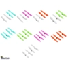 Cheerson CX-10 Mini RC Quadcopter Rotor Blades