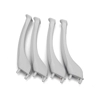 Syma X5SC Quadcopter Drone Landing Skids RC Spare Parts Syma X5SC Quadcopter Drone Landing Skids RC Spare Parts