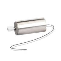 Syma X5SC Quadcopter Drone Motor A RC Spare Parts