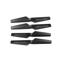 Syma X5SC Quadcopter Drone Rotor Blades RC Spare Parts
