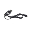 Syma X5SC Quadcopter Drone USB Battery Charger