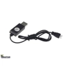 Syma X5C USB Charger Lead Quadcopter Spare Part - X5 Drone