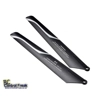 Double Horse 9104-04 RC Helicopter Main Blade