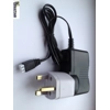 Syma S31-16 RC Helicopter UK Mains Charger Set Syma S31-16 RC Helicopter UK Mains Charger Set