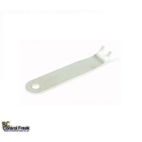 Hubsan X4 H107 Mini Quadcopter U Wrench