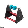 Magnetic Suspension Propeller Prop Balancer Quadcopter FPV Airplane Magnetic Suspension Propeller Prop Balancer Quadcopter FPV Airplane