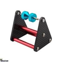 Magnetic Suspension Propeller Prop Balancer Quadcopter FPV Airplane