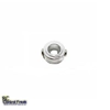 MJX T23 T623 RC Helicopter Outer Shaft Metal Sleeve Spacer MJX T23 T623 RC Helicopter Outer Shaft Metal Sleeve Spacer
