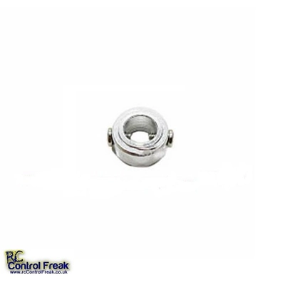 MJX T23 T623 RC Helicopter Outer Shaft Metal Sleeve Spacer MJX T23 T623 RC Helicopter Outer Shaft Metal Sleeve Spacer