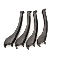 Syma X5SW RC Quadcopter Drone Landing Skids