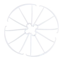 Syma X5SW RC Quadcopter Drone Protecting Frames