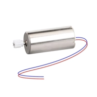 Syma X5SW RC Quadcopter Drone Motor B