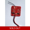 Syma X5SW RC Quadcopter Drone PCB Receiver Board Syma X5SW RC Quadcopter Drone PCB Receiver Board