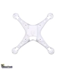 Syma X8C X8W Lower Body - Wi-Fi FPV Quadcopter Drone Parts Syma X8C X8W Lower Body - Wi-Fi FPV Quadcopter Drone Parts