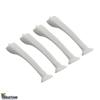 Syma X8C X8W Landing Skids - Wi-Fi FPV Quadcopter Drone Parts Syma X8C X8W Landing Skids - Wi-Fi FPV Quadcopter Drone Parts