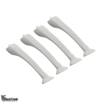 Syma X8C X8W Landing Skids - Wi-Fi FPV Quadcopter Drone Parts