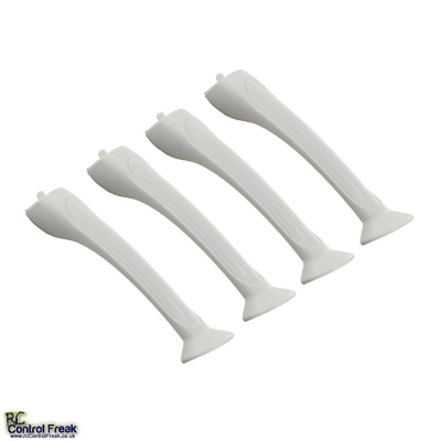 Syma X8C X8W Landing Skids - Wi-Fi FPV Quadcopter Drone Parts Syma X8C X8W Landing Skids - Wi-Fi FPV Quadcopter Drone Parts