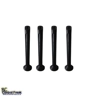 Syma X8C X8W Landing Skids - Wi-Fi FPV Quadcopter Drone Parts Syma X8C X8W Landing Skids - Wi-Fi FPV Quadcopter Drone Parts