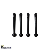 Syma X8C X8W Landing Skids - Wi-Fi FPV Quadcopter Drone Parts