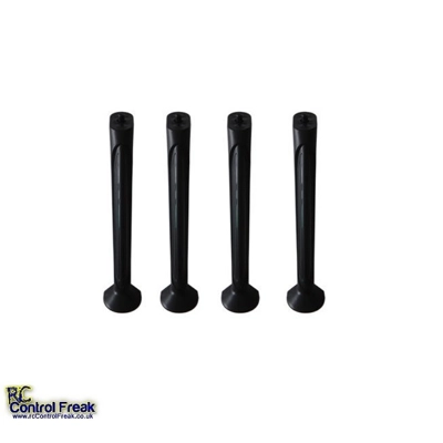 Syma X8C X8W Landing Skids - Wi-Fi FPV Quadcopter Drone Parts Syma X8C X8W Landing Skids - Wi-Fi FPV Quadcopter Drone Parts