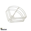 Syma X8C X8W Protecting Frames - Wi-Fi FPV Quadcopter Drone Parts Syma X8C X8W Protecting Frames - Wi-Fi FPV Quadcopter Drone Parts