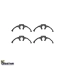 Syma X8C X8W Ornamental Part - Wi-Fi FPV Quadcopter Drone Parts Syma X8C X8W Ornamental Part - Wi-Fi FPV Quadcopter Drone Parts