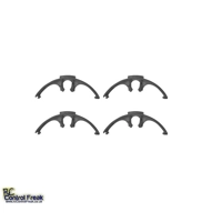 Syma X8C X8W Ornamental Part - Wi-Fi FPV Quadcopter Drone Parts