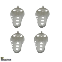 Syma X8C X8W Motor Holder Cover - Wi-Fi FPV Quadcopter Drone Parts