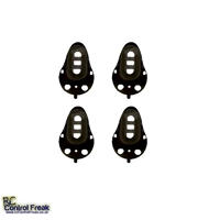 Syma X8C X8W Motor Holder Cover - Wi-Fi FPV Quadcopter Drone Parts