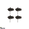 Syma X8C X8W Main Stand - Wi-Fi FPV Quadcopter Drone Parts Syma X8C X8W Main Stand - Wi-Fi FPV Quadcopter Drone Parts
