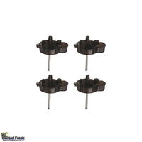 Syma X8C X8W Main Stand - Wi-Fi FPV Quadcopter Drone Parts