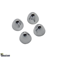 Syma X8C X8W Blade Cover - Wi-Fi FPV Quadcopter Drone Parts