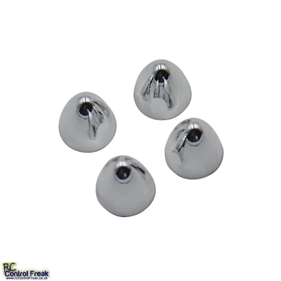 Syma X8C X8W Blade Cover - Wi-Fi FPV Quadcopter Drone Parts Syma X8C X8W Blade Cover - Wi-Fi FPV Quadcopter Drone Parts
