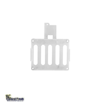 Syma X8C X8W Receiver Base - Wi-Fi FPV Quadcopter Drone Parts