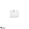 Syma X8C X8W Battery Cover - Wi-Fi FPV Quadcopter Drone Parts Syma X8C X8W Battery Cover - Wi-Fi FPV Quadcopter Drone Parts