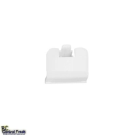 Syma X8C X8W Battery Cover - Wi-Fi FPV Quadcopter Drone Parts