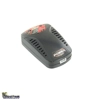 Syma X8C X8W Balance Charger - Wi-Fi FPV Quadcopter Drone Parts Syma X8C X8W Balance Charger - Wi-Fi FPV Quadcopter Drone Parts