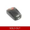 Syma X8C X8W Balance Charger - Wi-Fi FPV Quadcopter Drone Parts