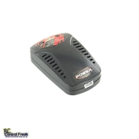 Syma X8C X8W Balance Charger - Wi-Fi FPV Quadcopter Drone Parts