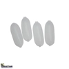 Syma X8C X8W Lampshades - Wi-Fi FPV Quadcopter Drone Parts Syma X8C X8W Lampshades - Wi-Fi FPV Quadcopter Drone Parts