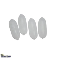 Syma X8C X8W Lampshades - Wi-Fi FPV Quadcopter Drone Parts