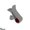 Syma X8C X8W Phone Clamp - Wi-Fi FPV Quadcopter Drone Parts Syma X8C X8W Phone Clamp - Wi-Fi FPV Quadcopter Drone Parts