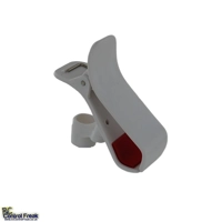 Syma X8C X8W Phone Clamp - Wi-Fi FPV Quadcopter Drone Parts