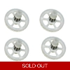 Syma X8C X8W Main Gears - Wi-Fi FPV Quadcopter Drone Parts Syma X8C X8W Main Gears - Wi-Fi FPV Quadcopter Drone Parts